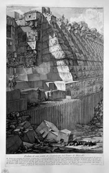 Theater of Marcellus